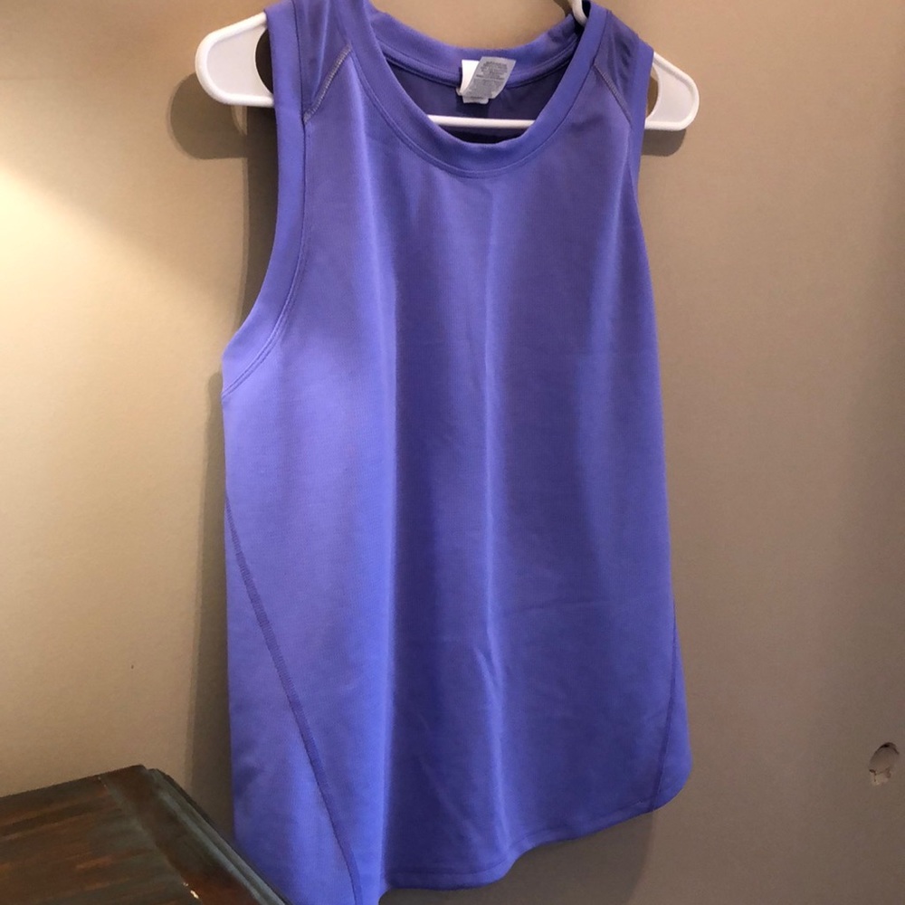 Avia Workout Tank Top - Picture 5 of 13